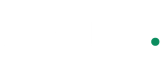 Logo secundário