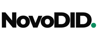 Logo secundário